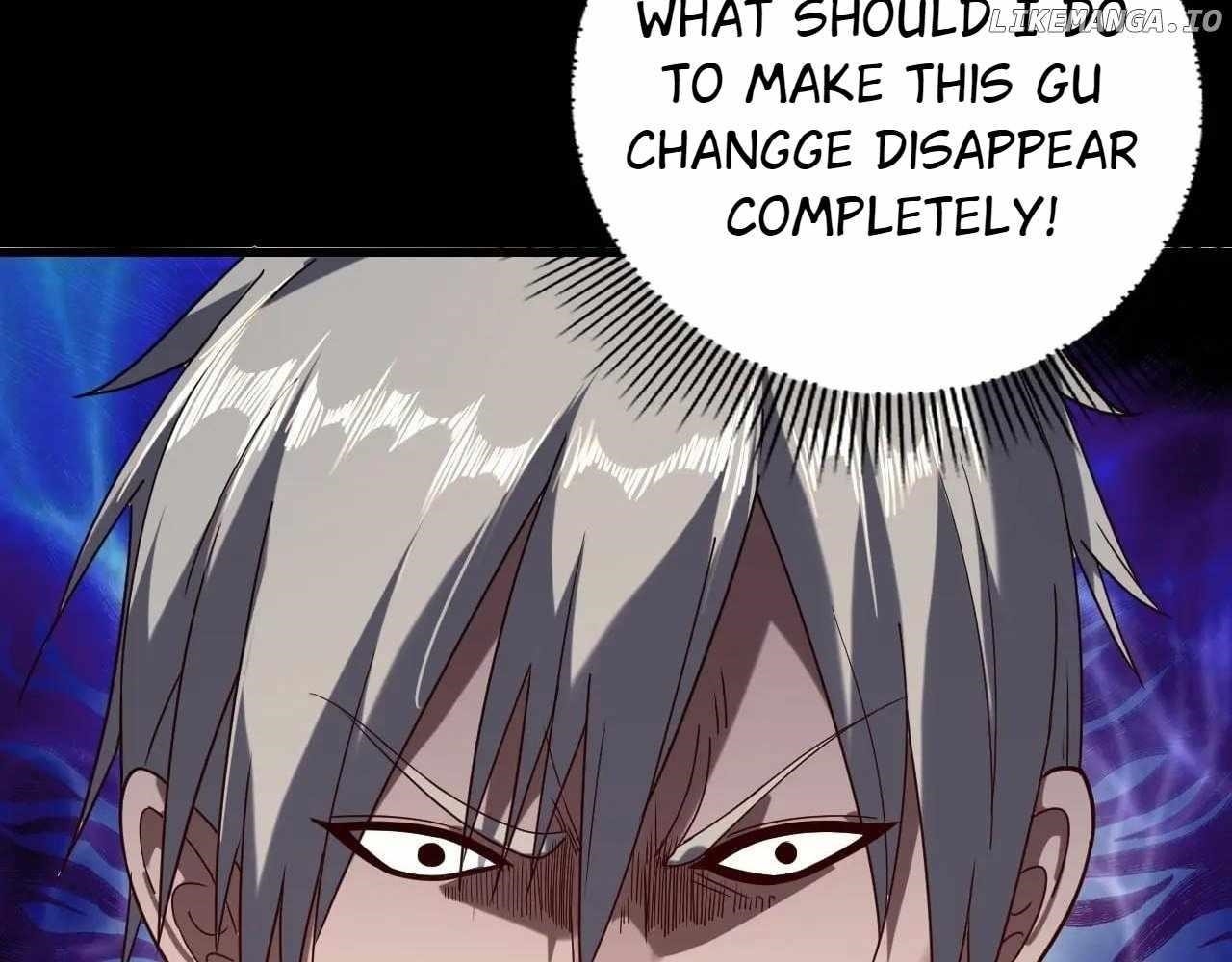 I Am the Fated Villain Chapter 259 - Page 72