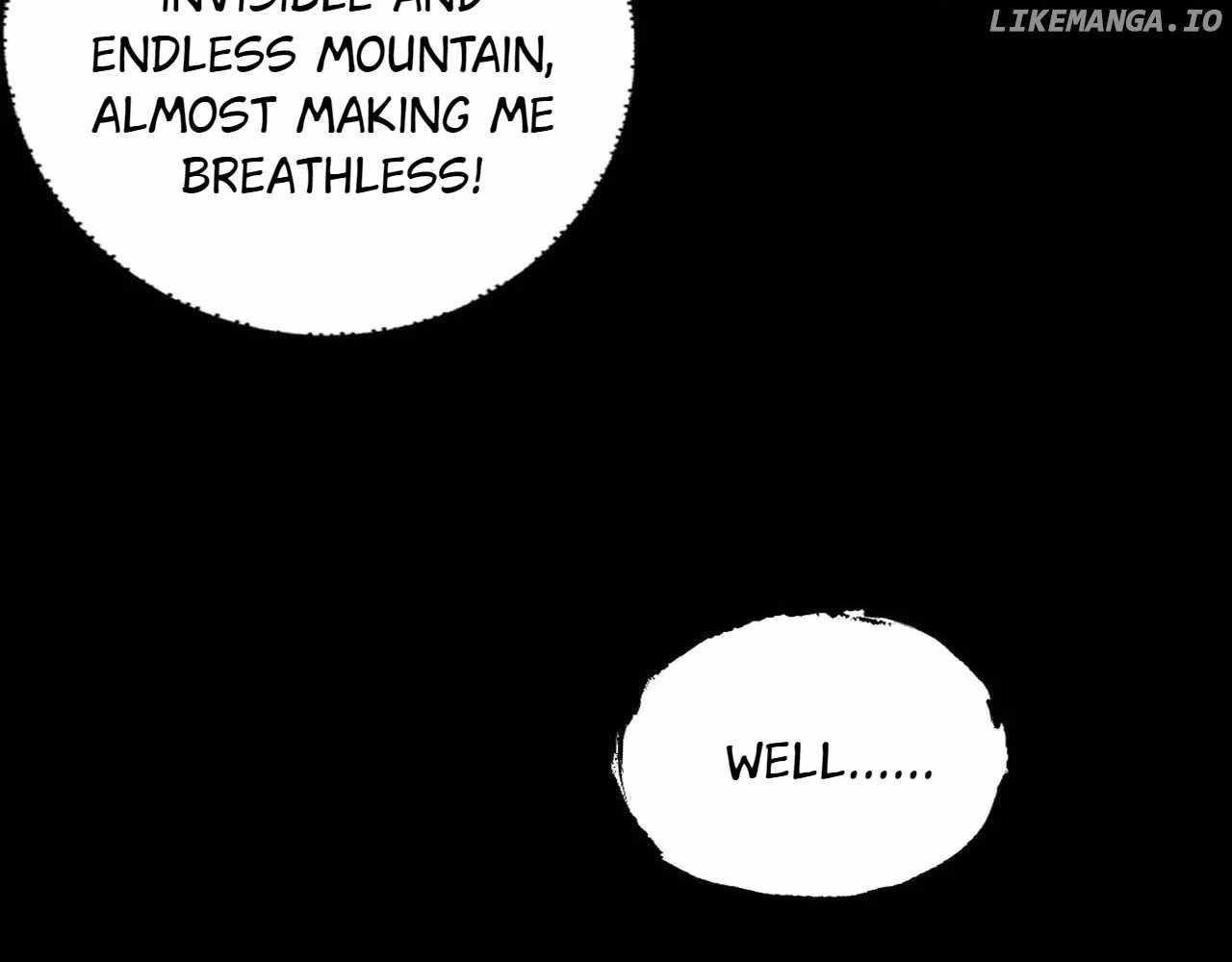 I Am the Fated Villain Chapter 259 - Page 74