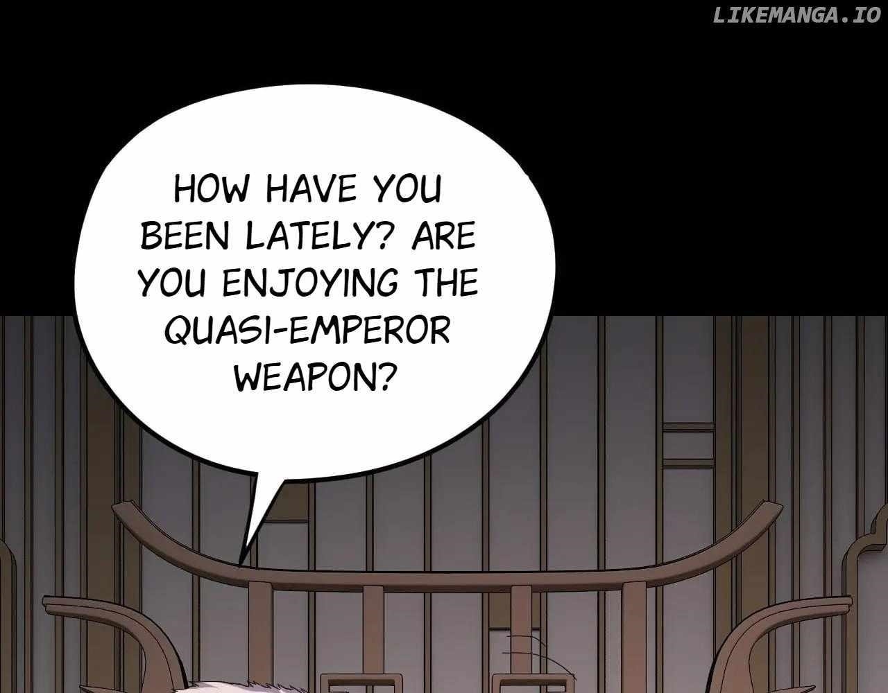 I Am the Fated Villain Chapter 259 - Page 75