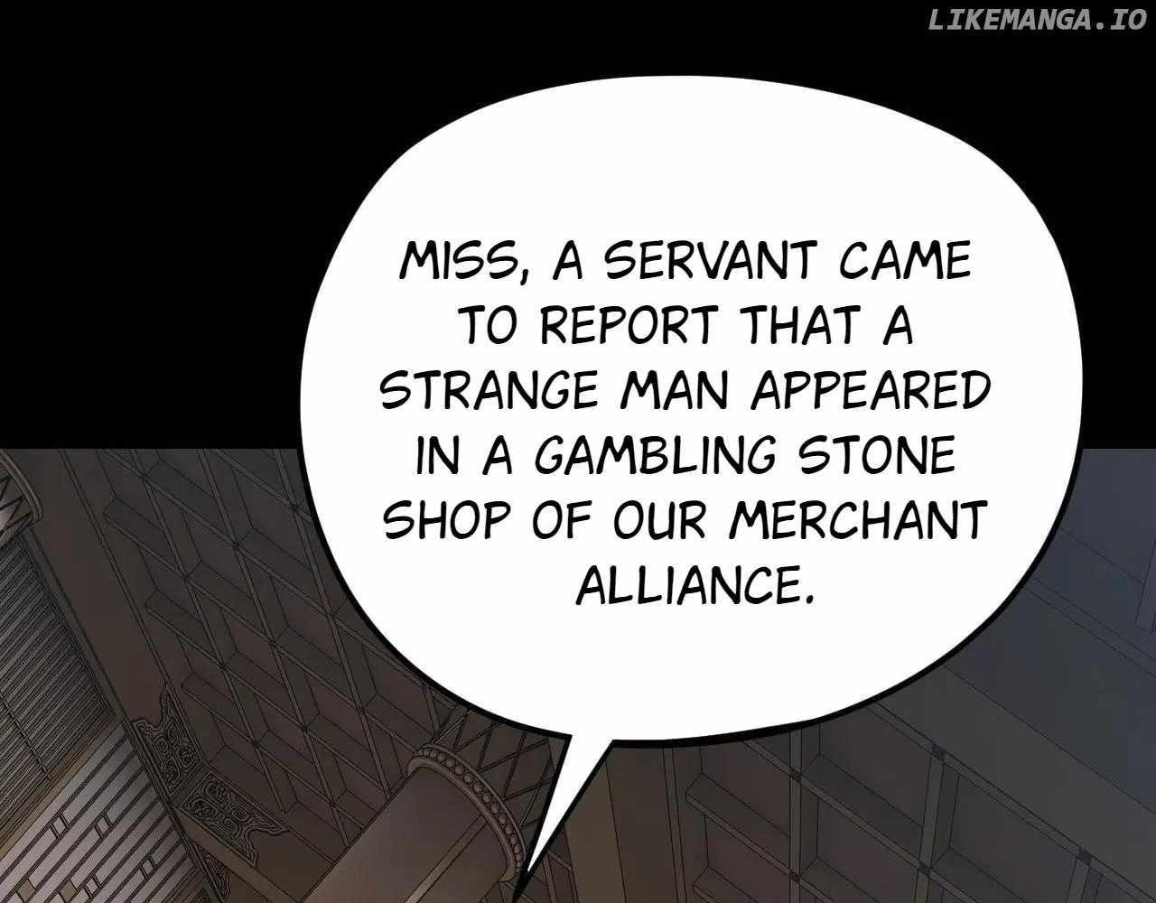 I Am the Fated Villain Chapter 259 - Page 85