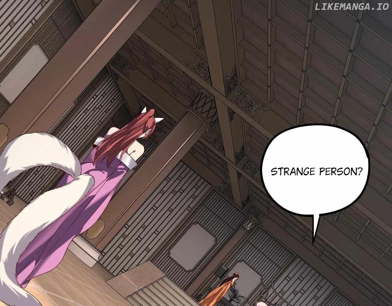 I Am the Fated Villain Chapter 259 - Page 86