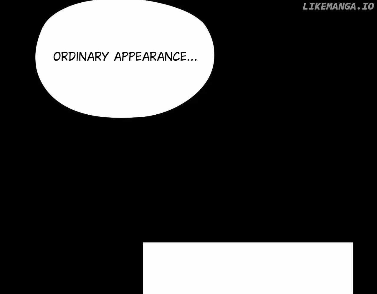 I Am the Fated Villain Chapter 259 - Page 91