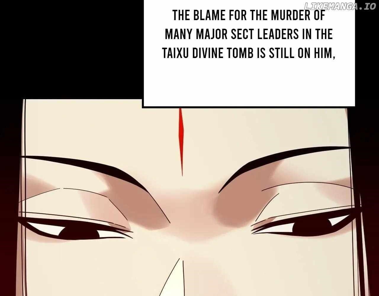 I Am the Fated Villain Chapter 259 - Page 92