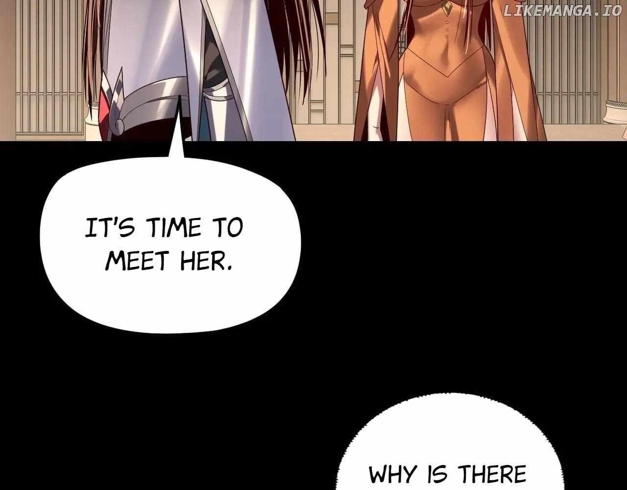 I Am the Fated Villain Chapter 259 - Page 98