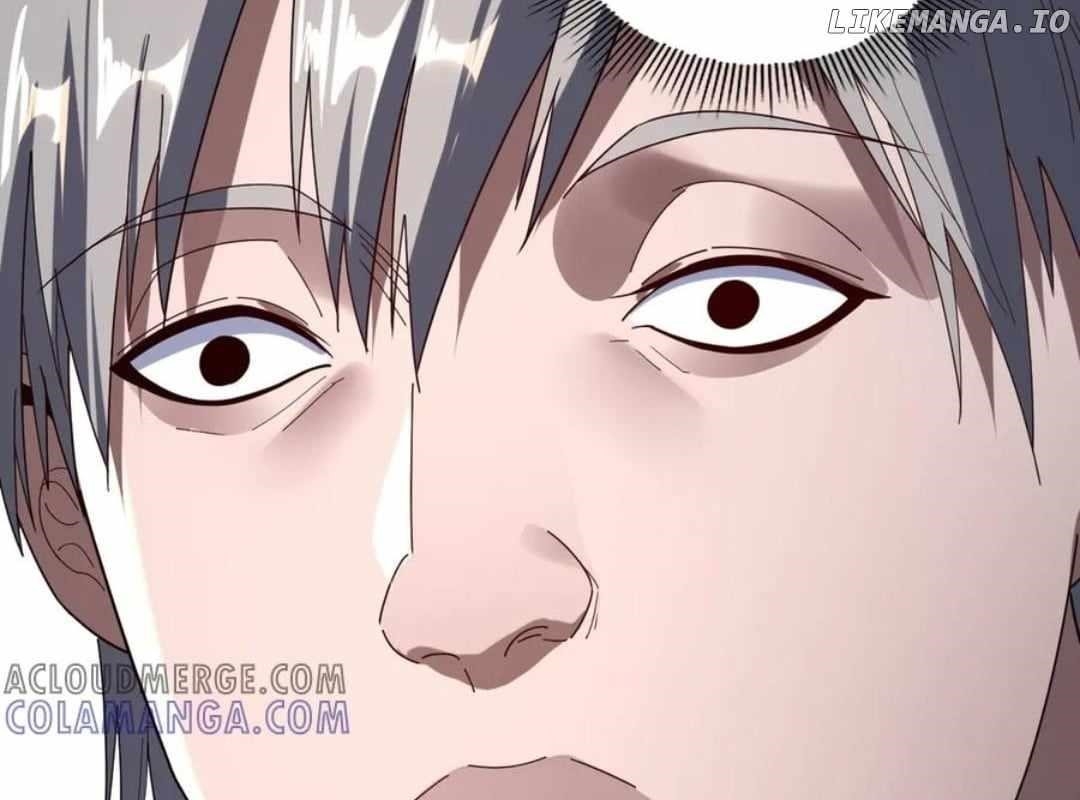 I Am the Fated Villain Chapter 260 - Page 29