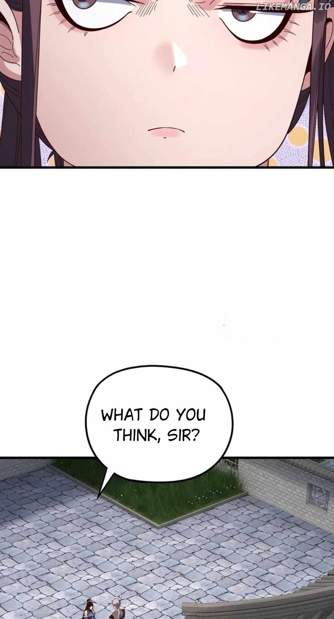 I Am the Fated Villain Chapter 260 - Page 36