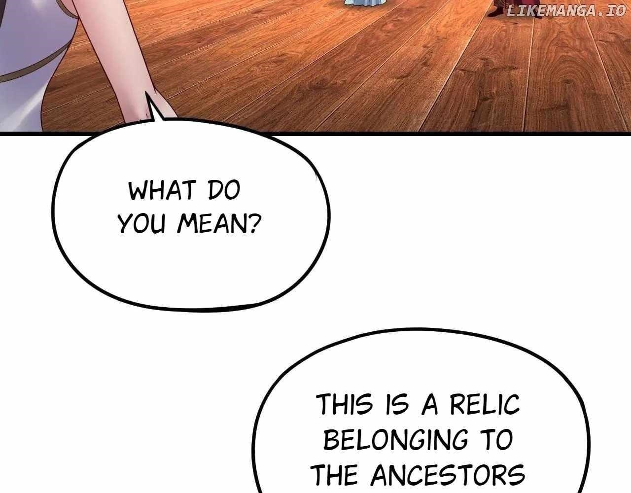 I Am the Fated Villain Chapter 261 - Page 103