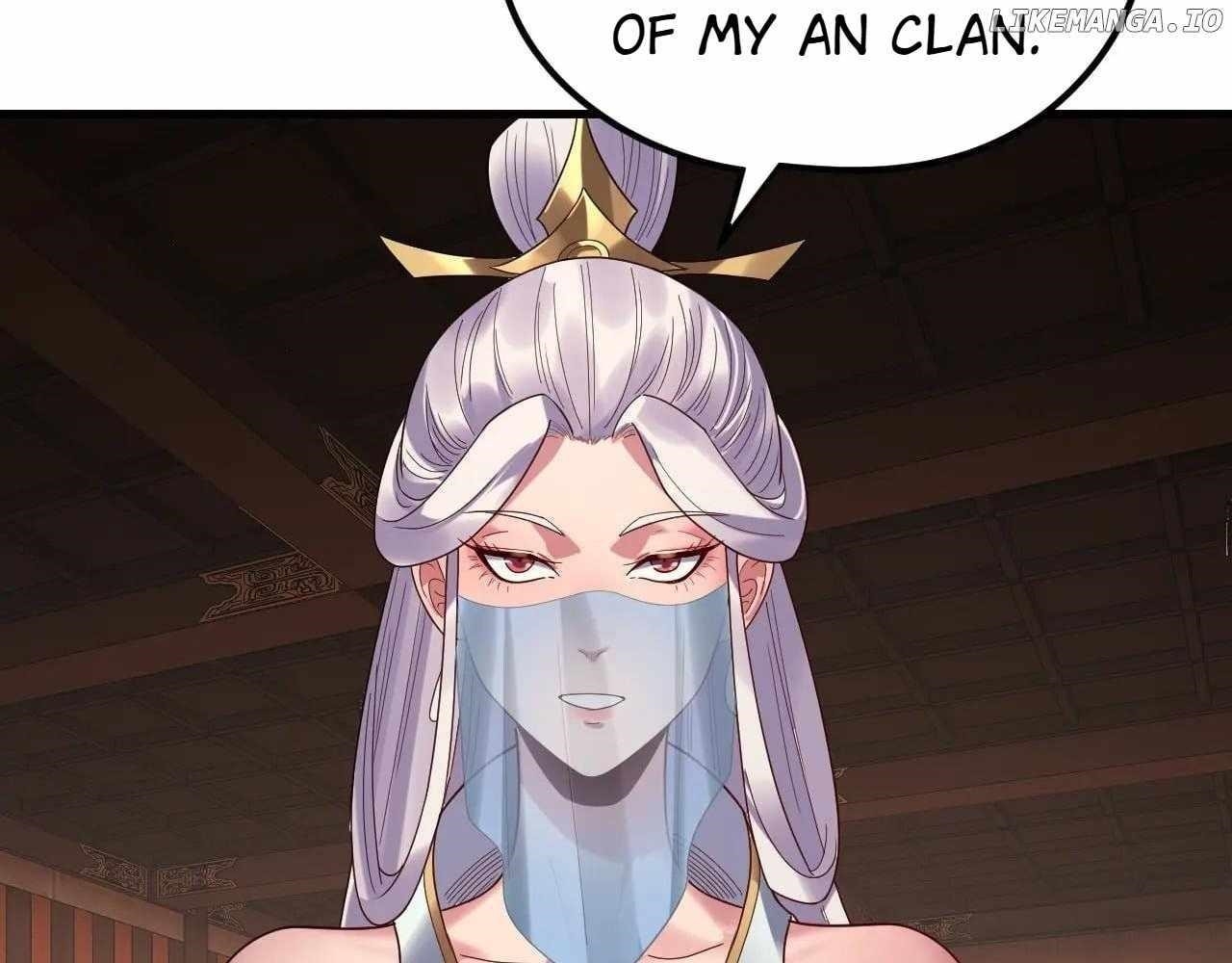 I Am the Fated Villain Chapter 261 - Page 104