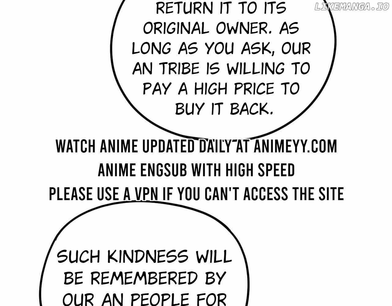 I Am the Fated Villain Chapter 261 - Page 106