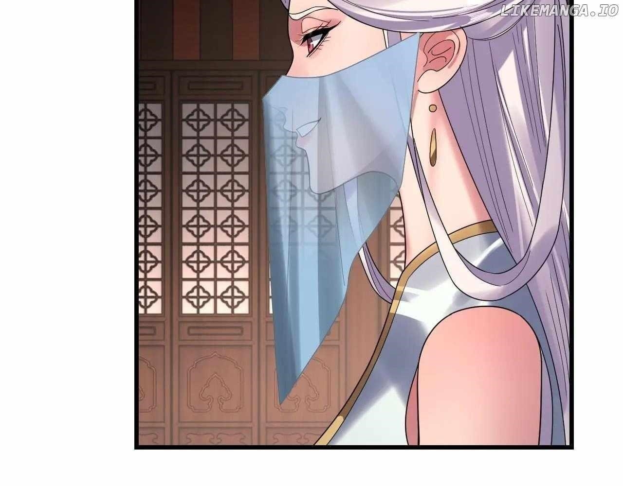 I Am the Fated Villain Chapter 261 - Page 114