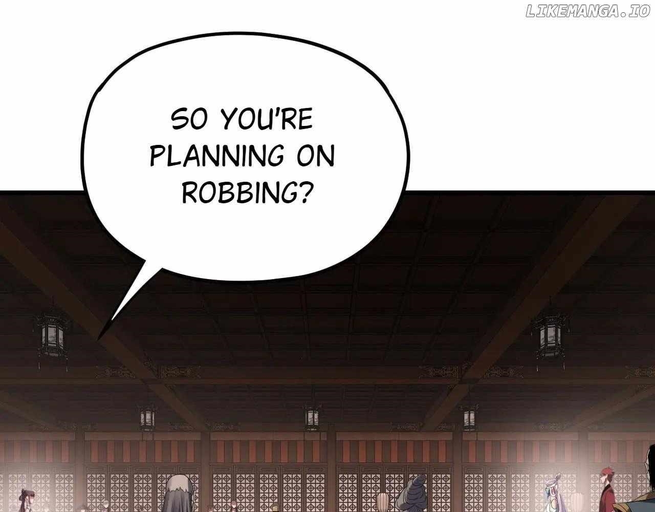 I Am the Fated Villain Chapter 261 - Page 115