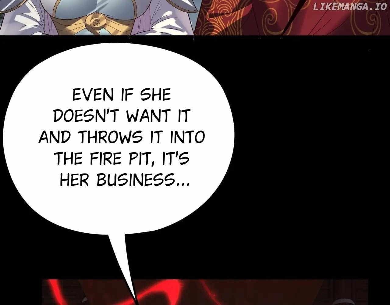 I Am the Fated Villain Chapter 261 - Page 124