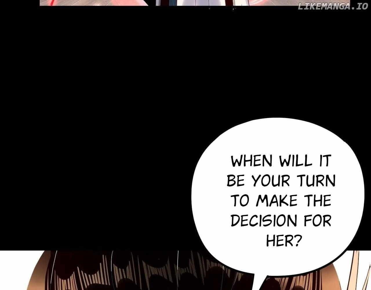 I Am the Fated Villain Chapter 261 - Page 126