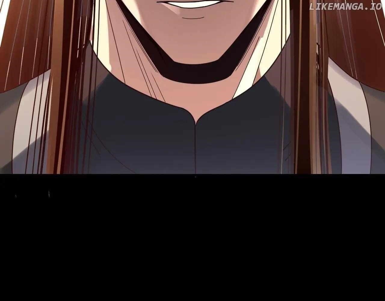 I Am the Fated Villain Chapter 261 - Page 128