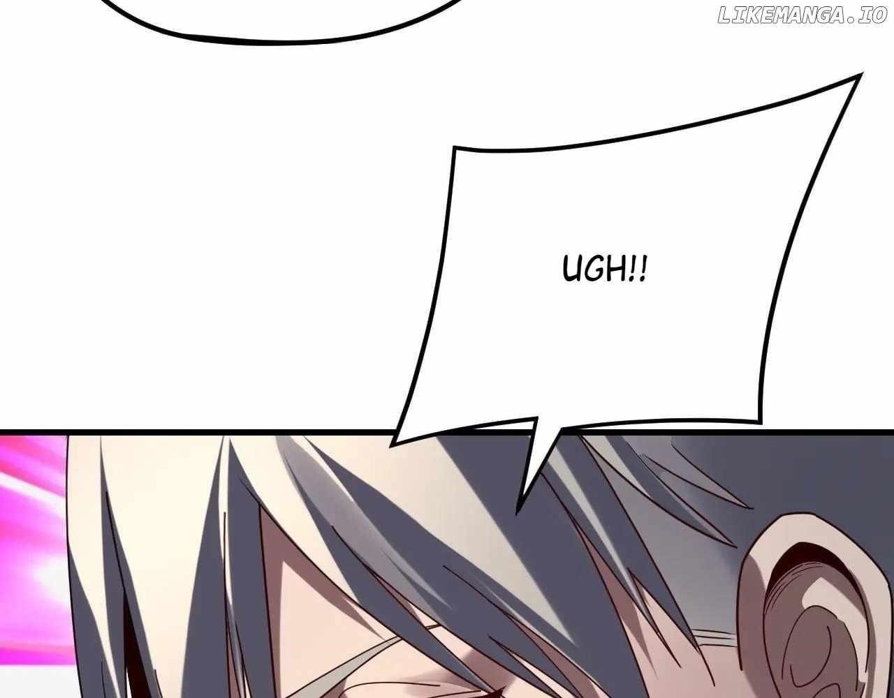 I Am the Fated Villain Chapter 261 - Page 13