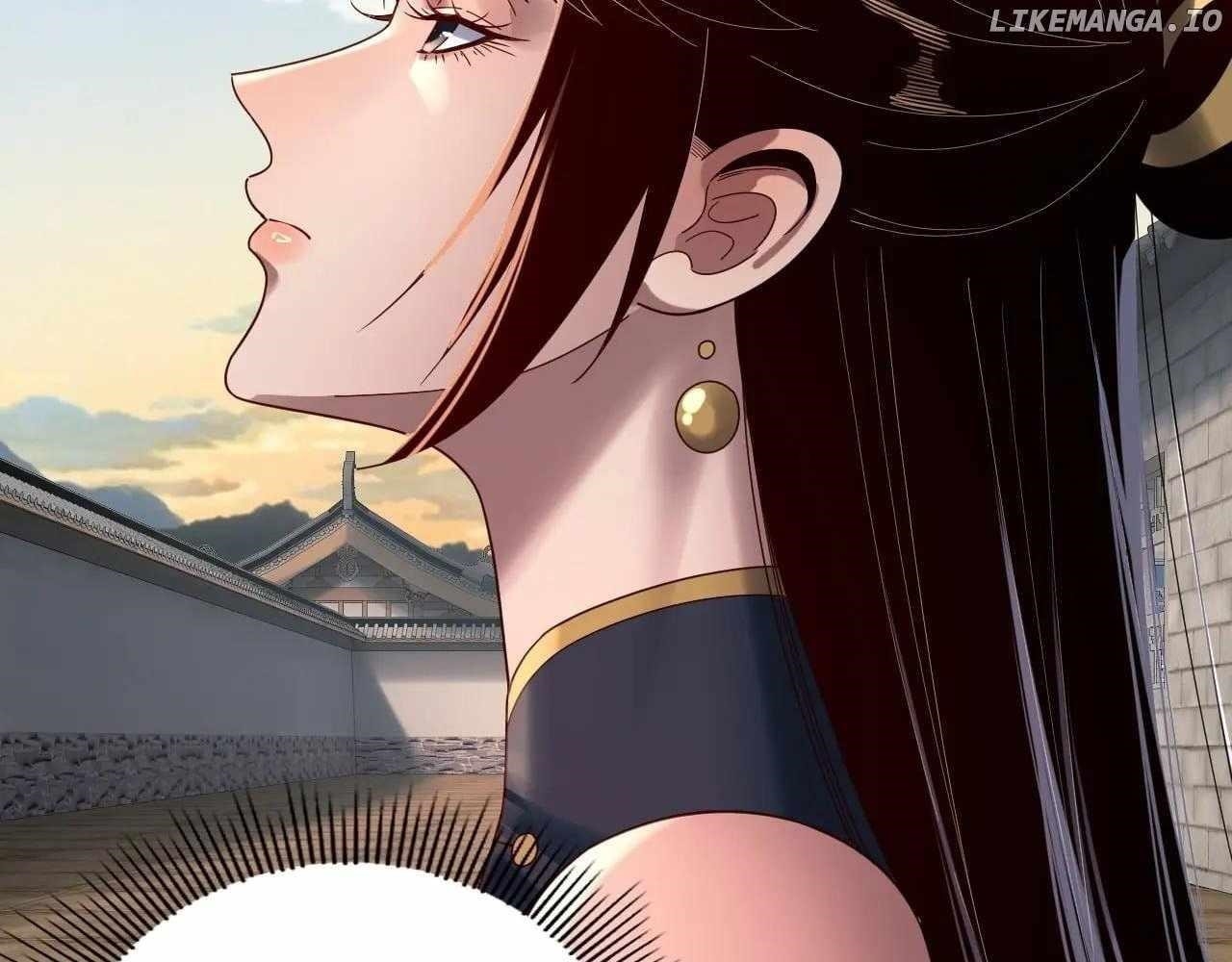 I Am the Fated Villain Chapter 261 - Page 26