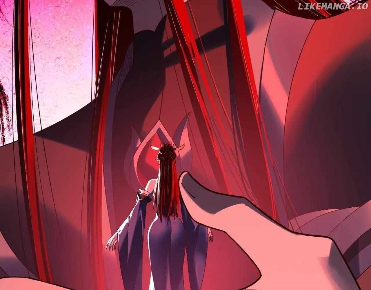 I Am the Fated Villain Chapter 261 - Page 29