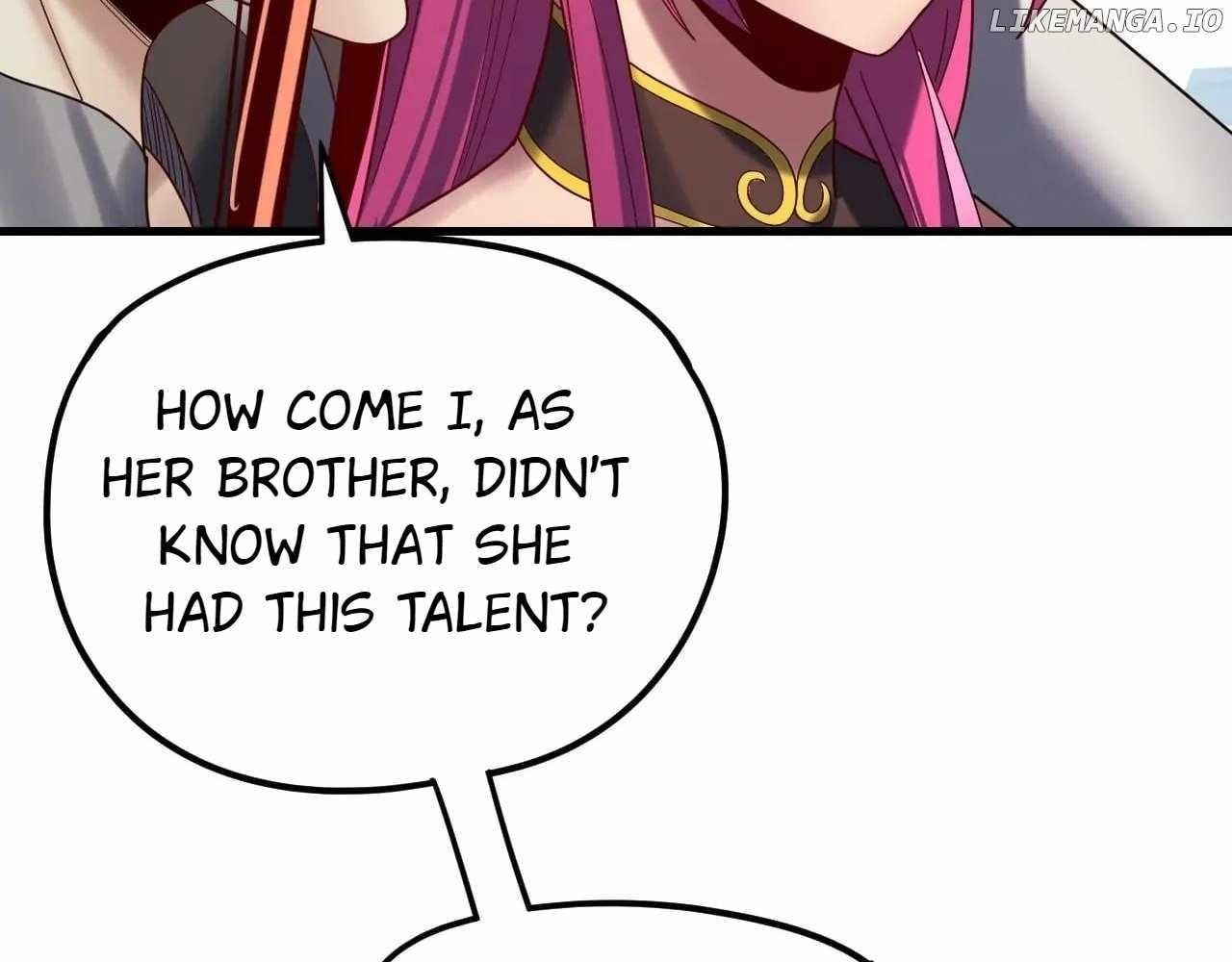 I Am the Fated Villain Chapter 261 - Page 48