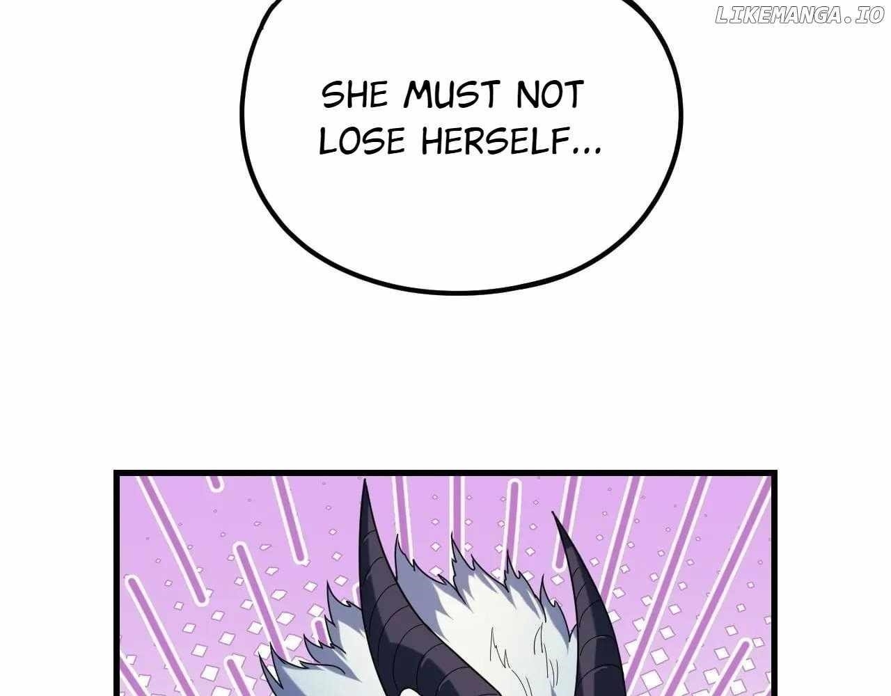 I Am the Fated Villain Chapter 261 - Page 49