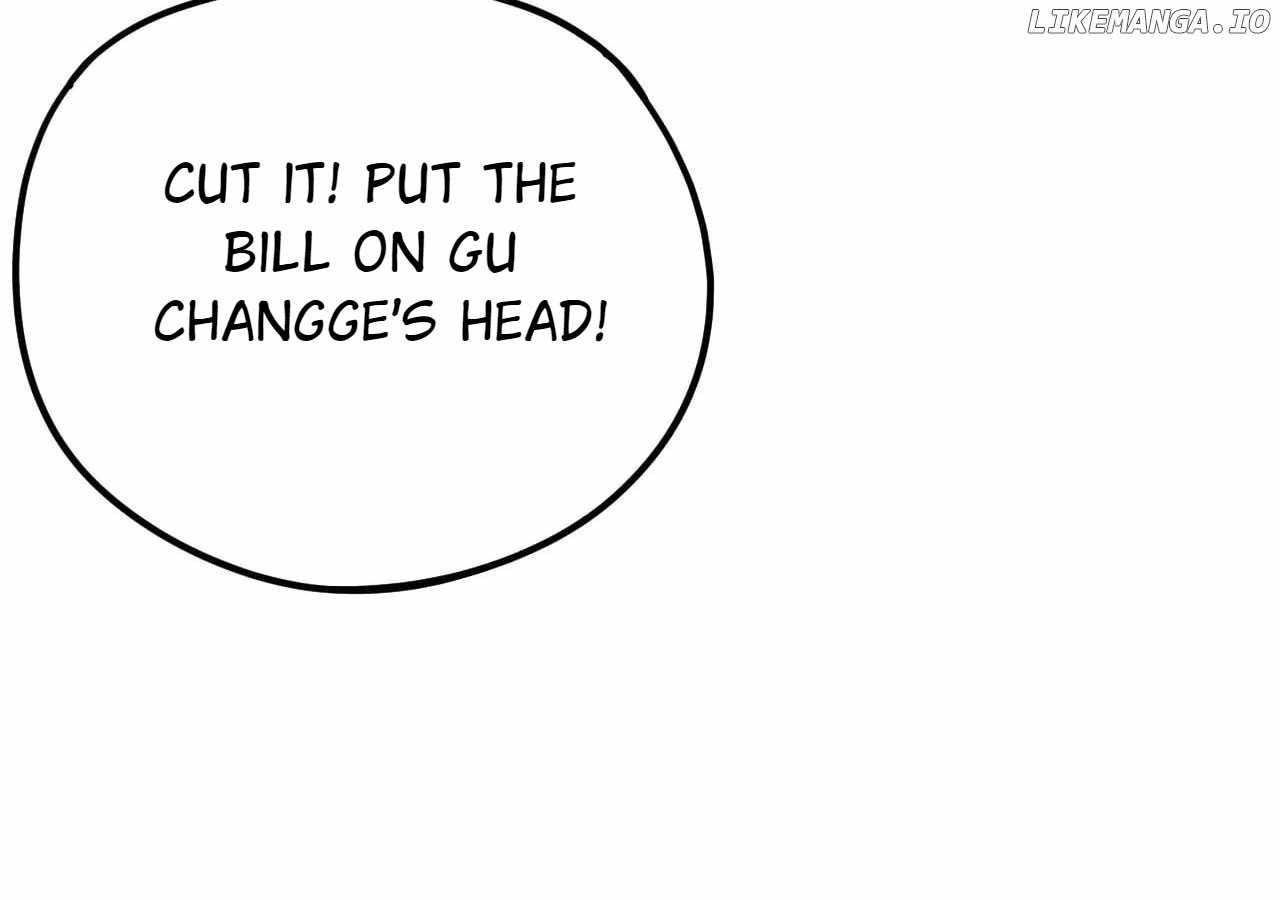 I Am the Fated Villain Chapter 261 - Page 60