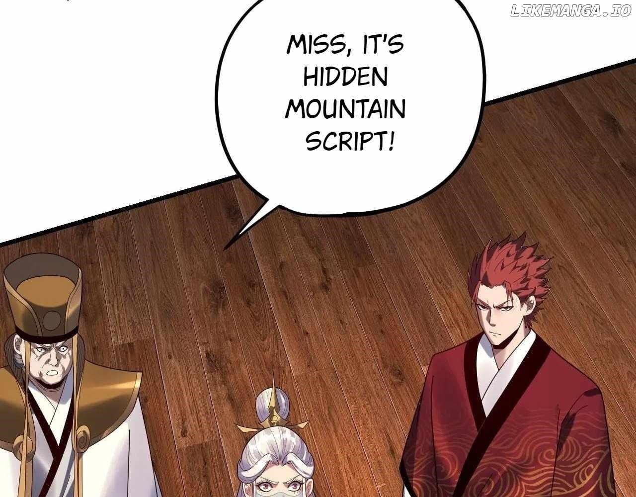 I Am the Fated Villain Chapter 261 - Page 70