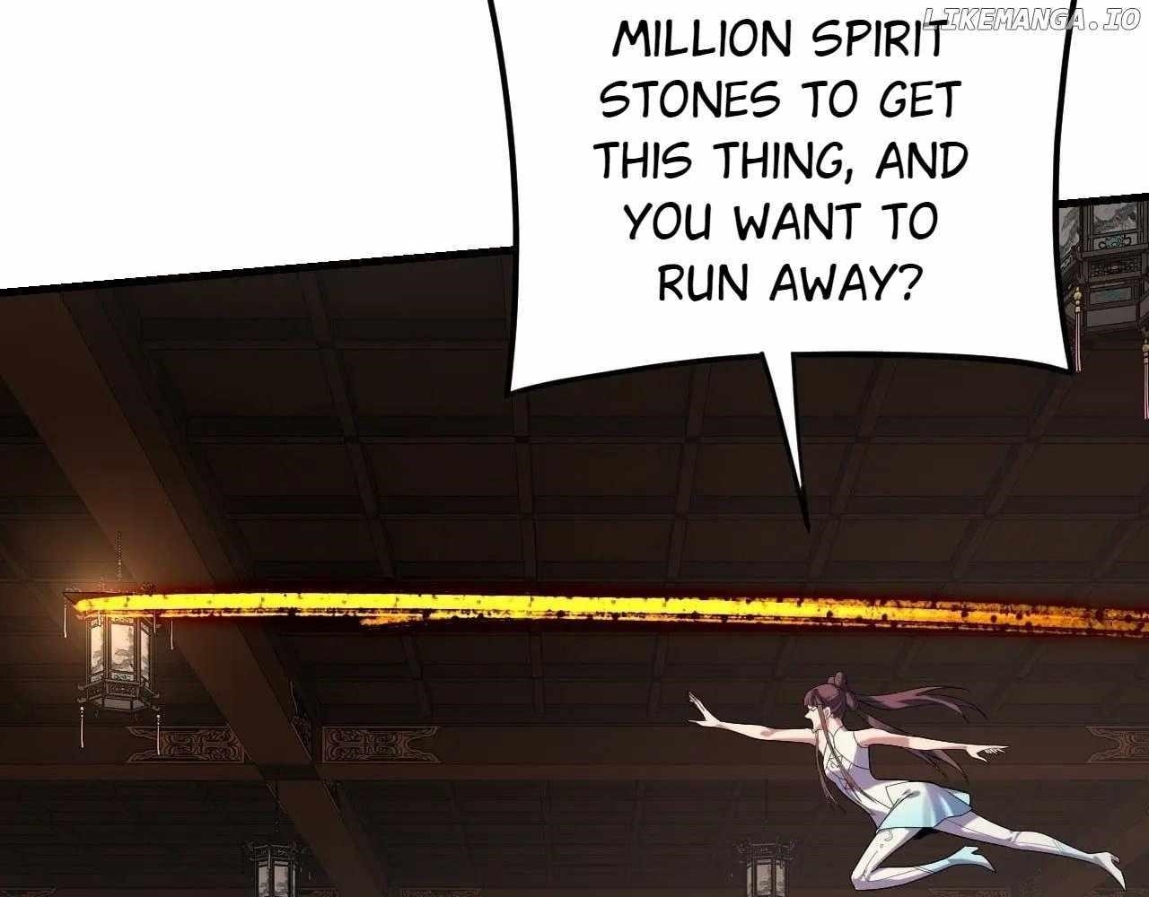 I Am the Fated Villain Chapter 261 - Page 75