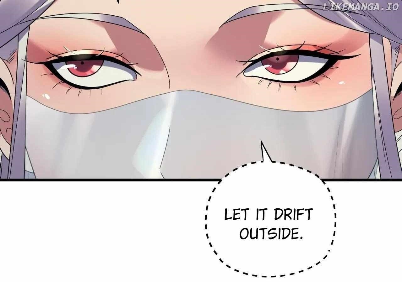 I Am the Fated Villain Chapter 261 - Page 80