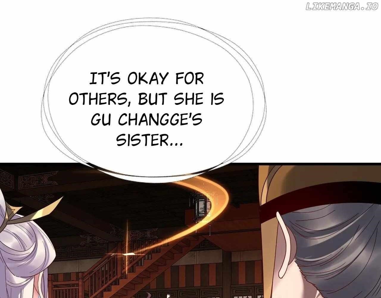 I Am the Fated Villain Chapter 261 - Page 81