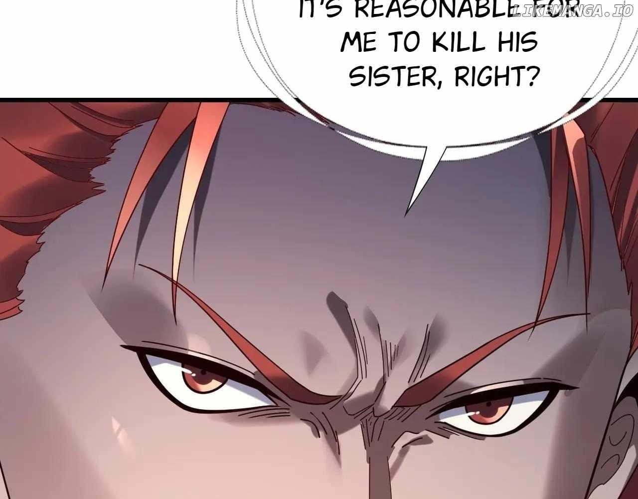 I Am the Fated Villain Chapter 261 - Page 83