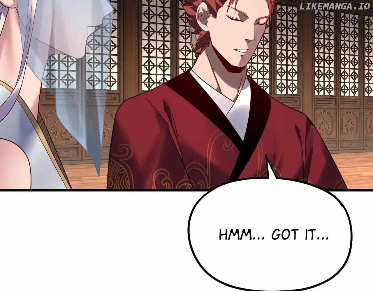 I Am the Fated Villain Chapter 261 - Page 86