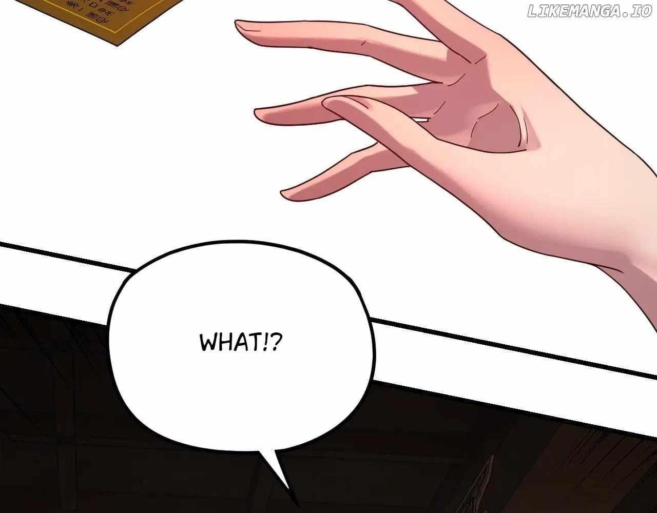 I Am the Fated Villain Chapter 261 - Page 90