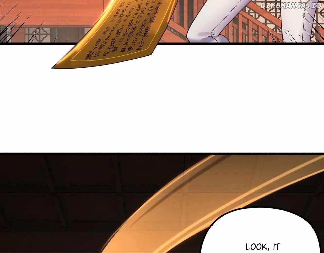 I Am the Fated Villain Chapter 261 - Page 92