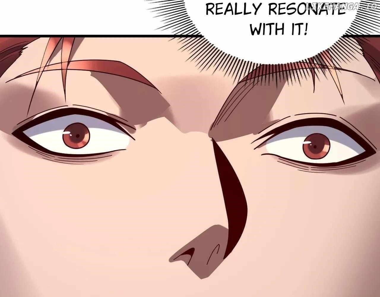 I Am the Fated Villain Chapter 261 - Page 95