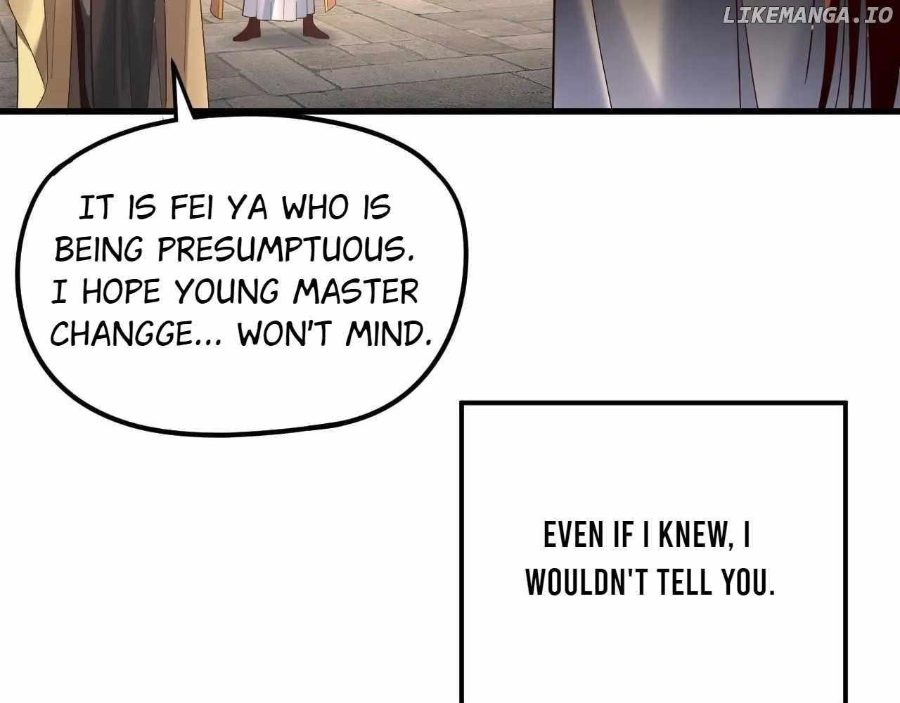 I Am the Fated Villain Chapter 263 - Page 101