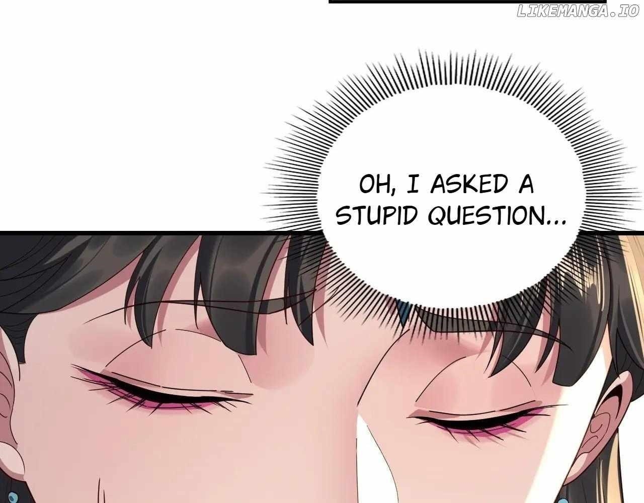 I Am the Fated Villain Chapter 263 - Page 102