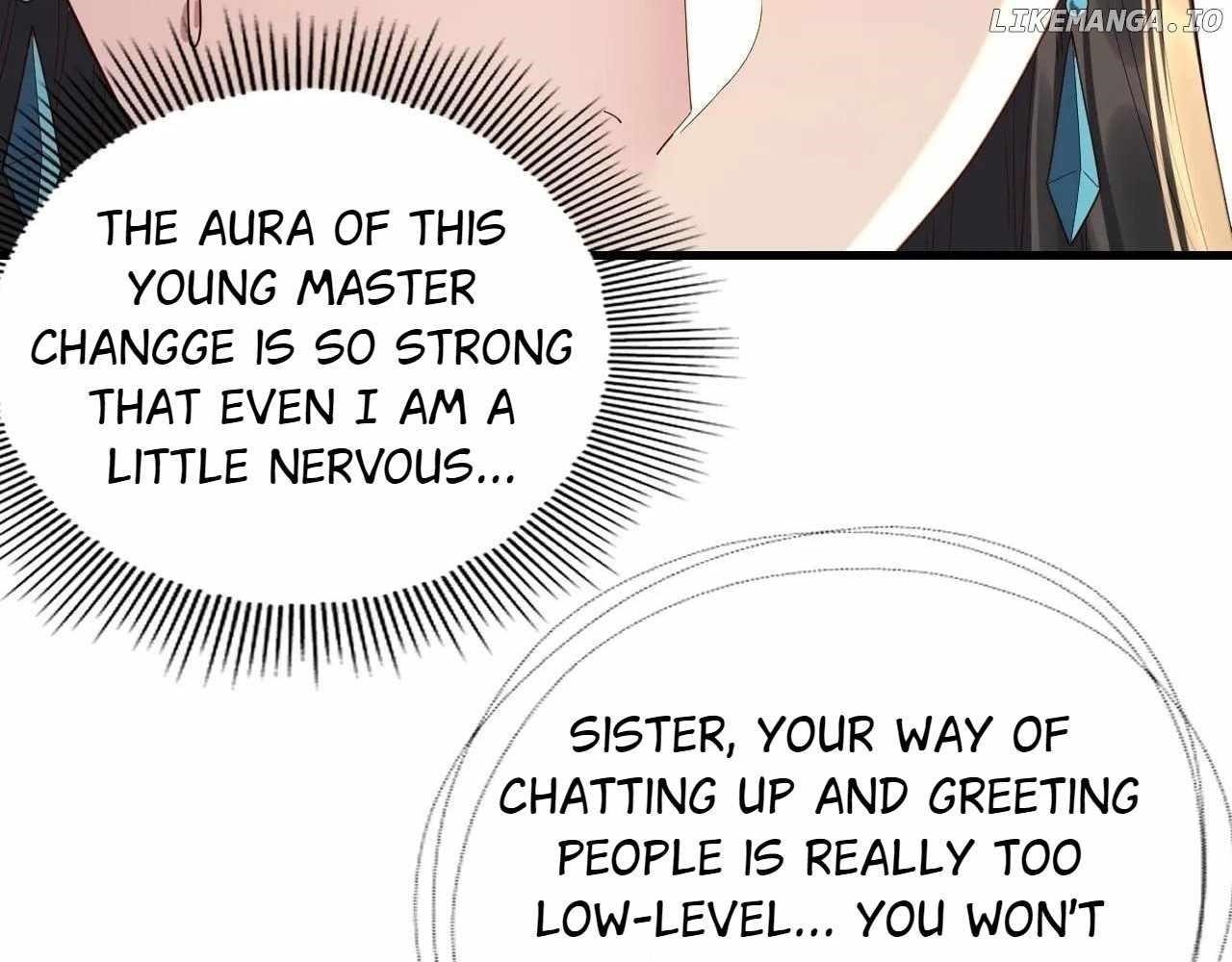 I Am the Fated Villain Chapter 263 - Page 103