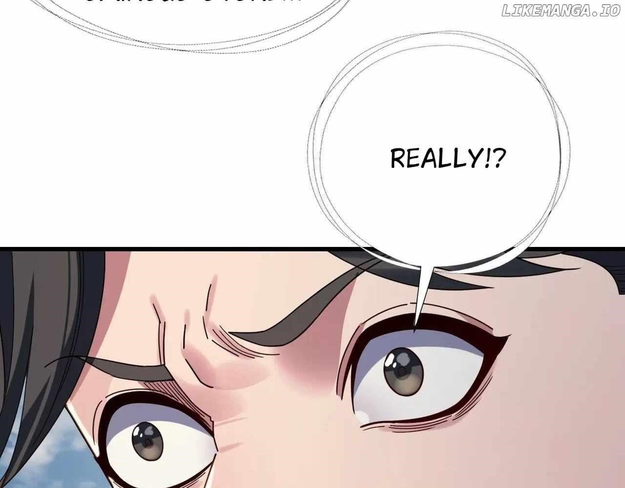 I Am the Fated Villain Chapter 263 - Page 106