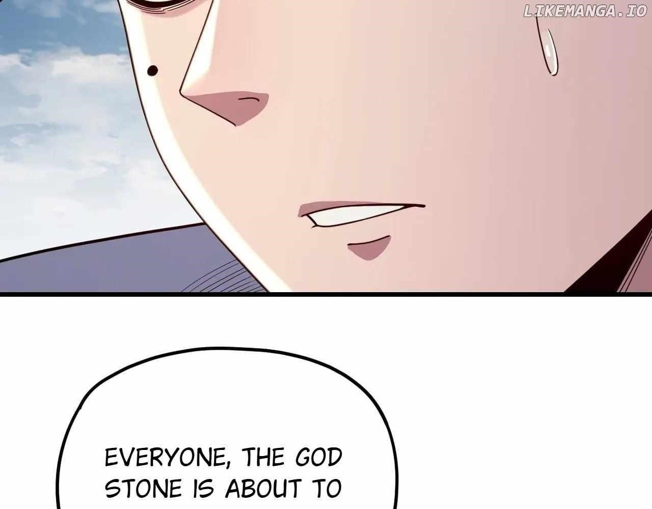 I Am the Fated Villain Chapter 263 - Page 107