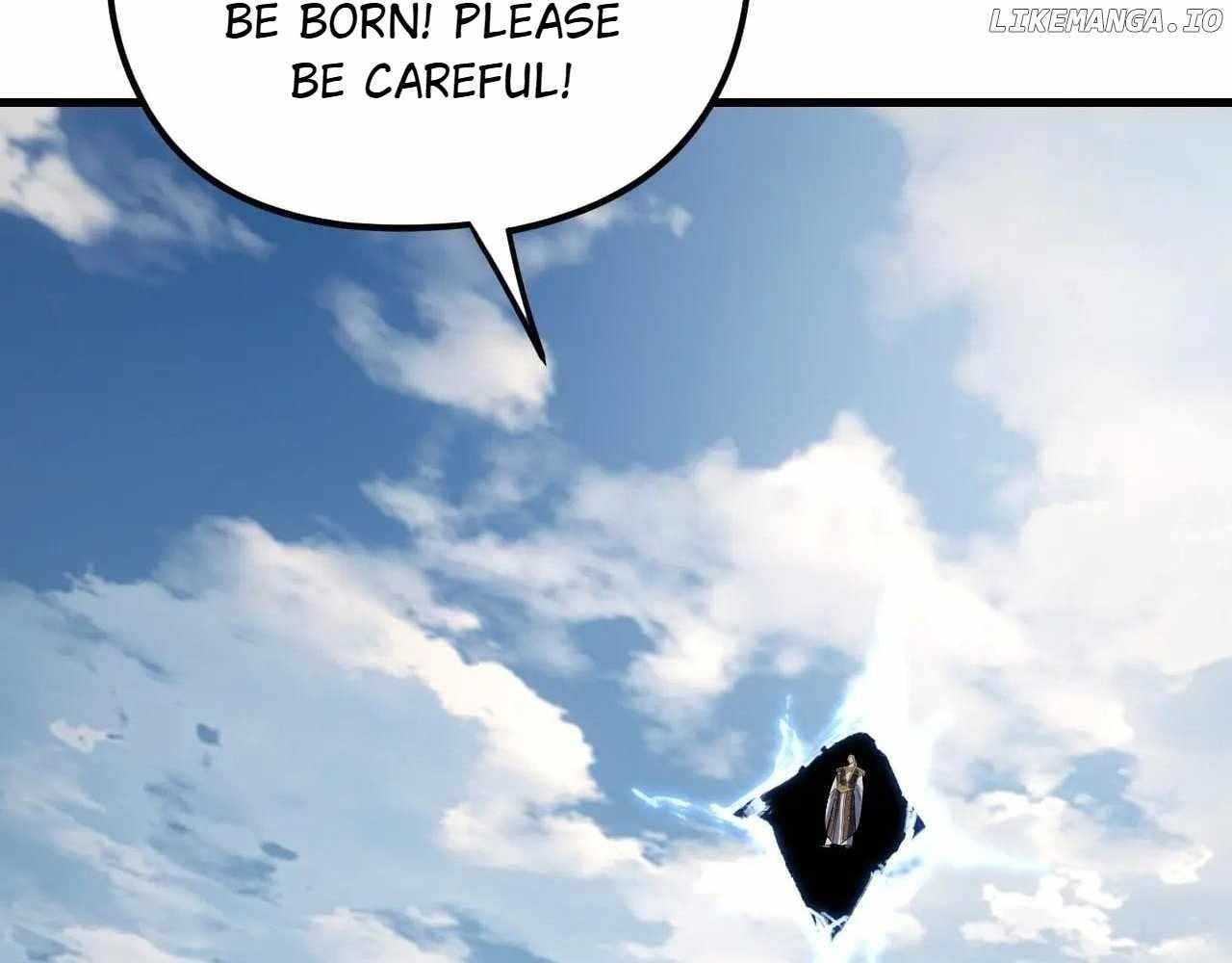 I Am the Fated Villain Chapter 263 - Page 108