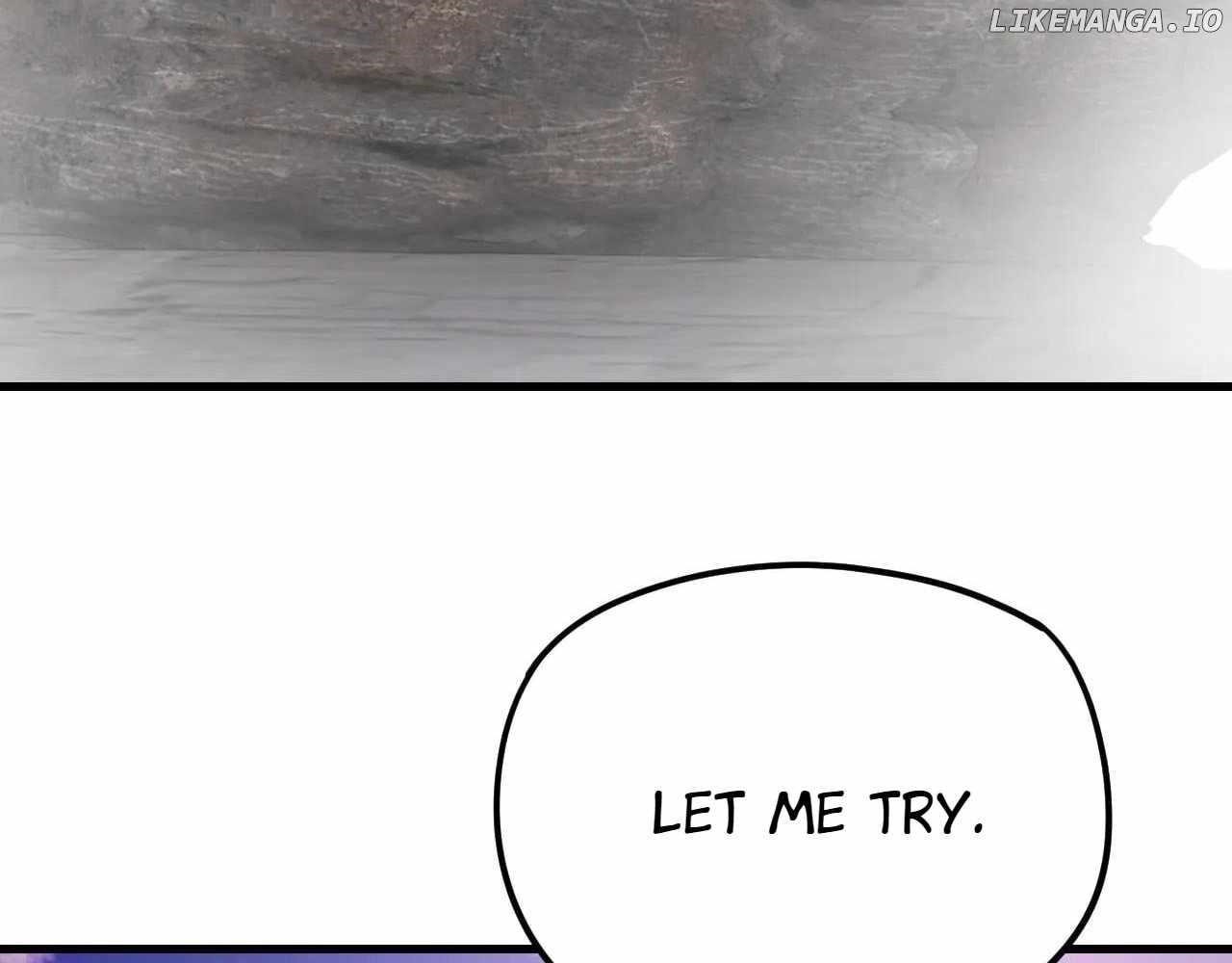 I Am the Fated Villain Chapter 263 - Page 119