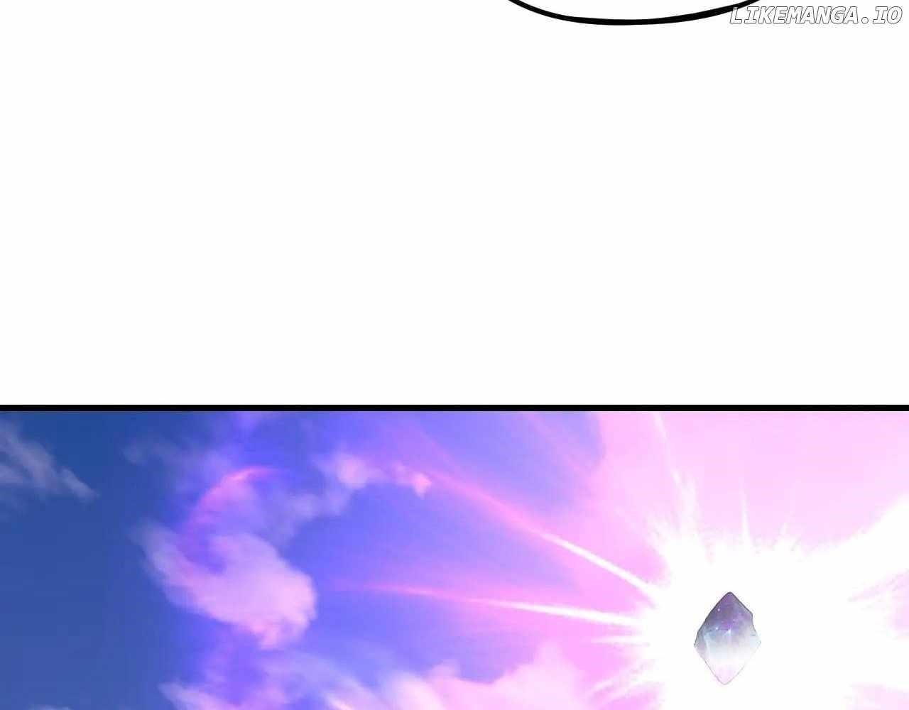 I Am the Fated Villain Chapter 263 - Page 122