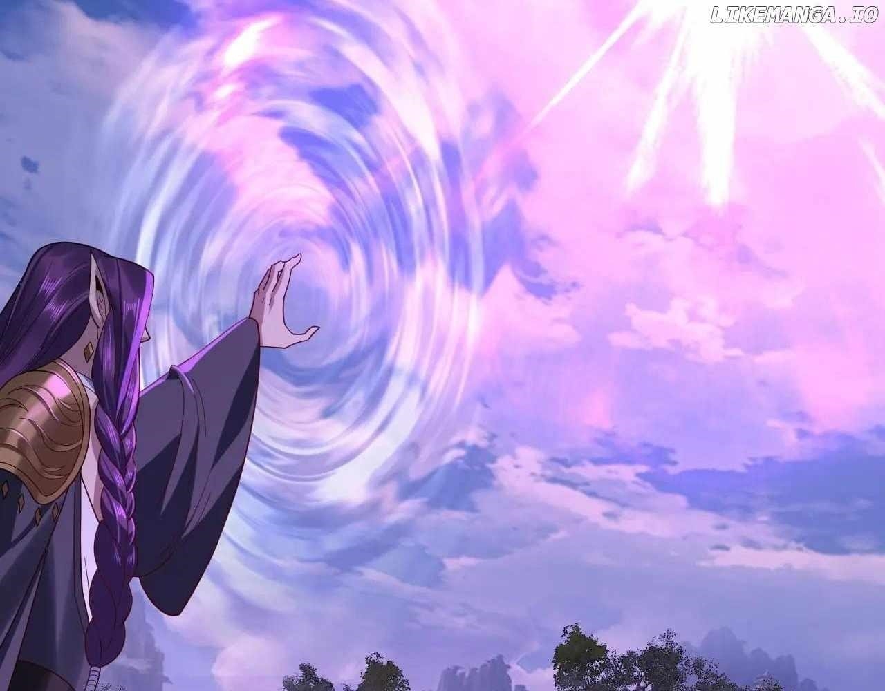 I Am the Fated Villain Chapter 263 - Page 123