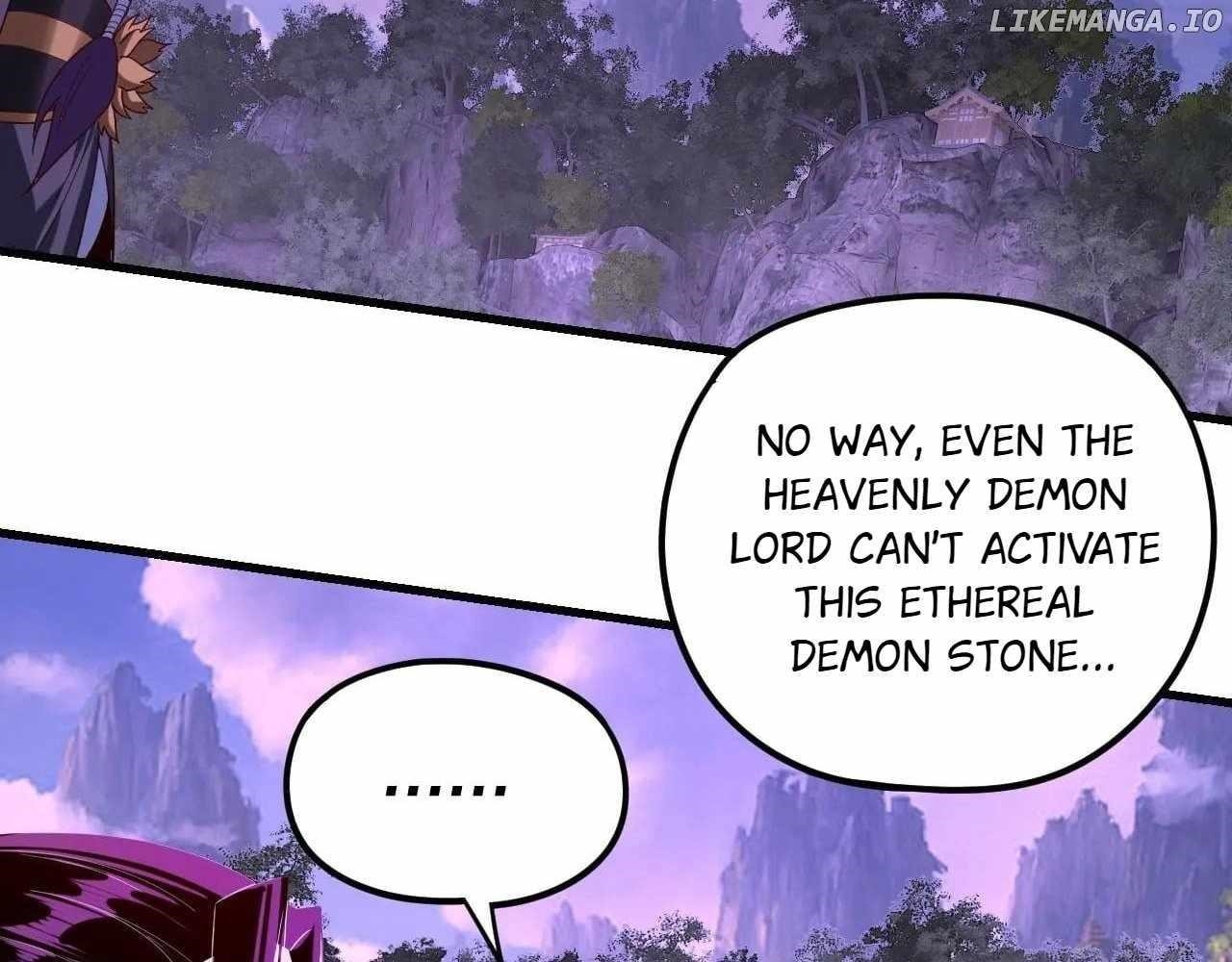 I Am the Fated Villain Chapter 263 - Page 124