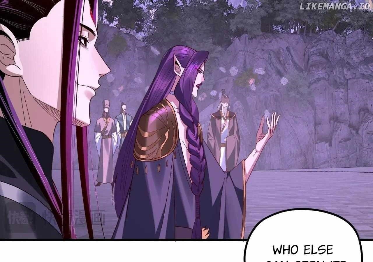 I Am the Fated Villain Chapter 263 - Page 125