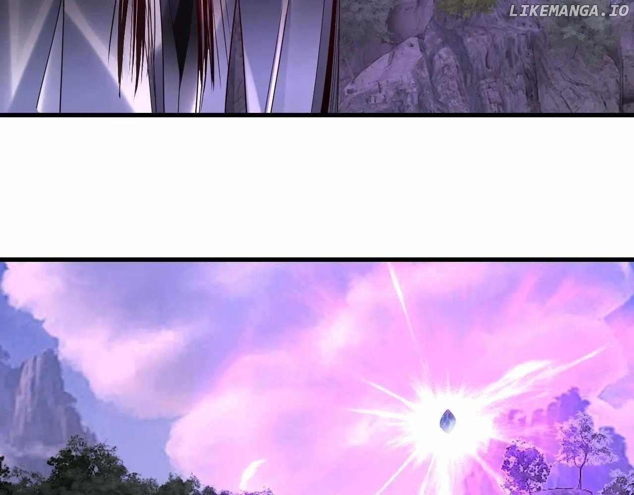 I Am the Fated Villain Chapter 263 - Page 128