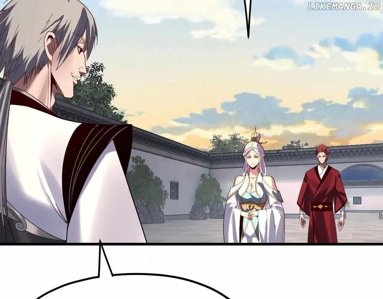 I Am the Fated Villain Chapter 263 - Page 28