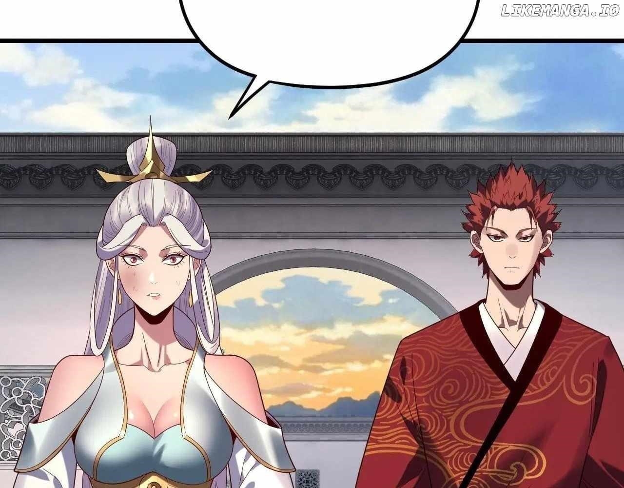 I Am the Fated Villain Chapter 263 - Page 30