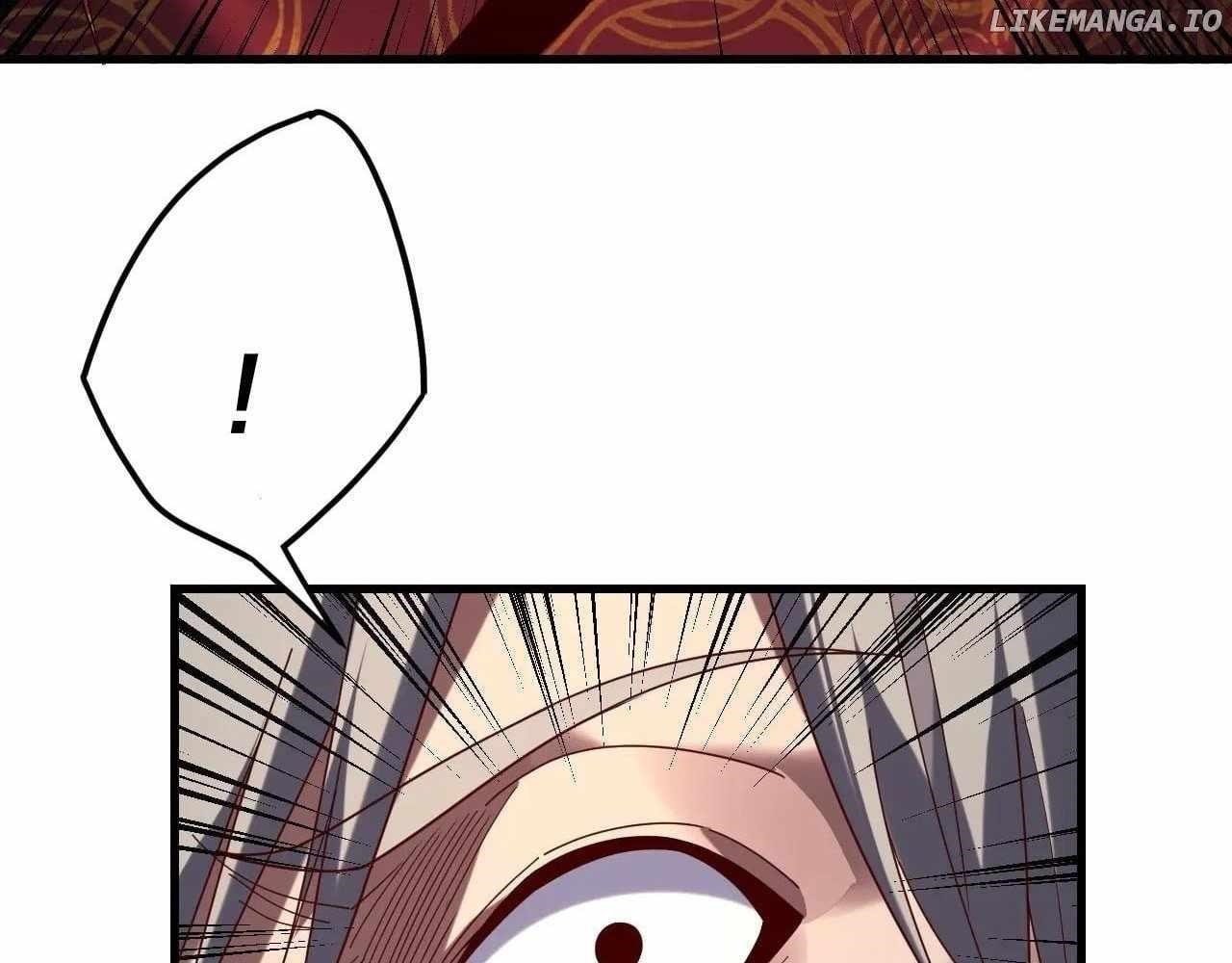 I Am the Fated Villain Chapter 263 - Page 33