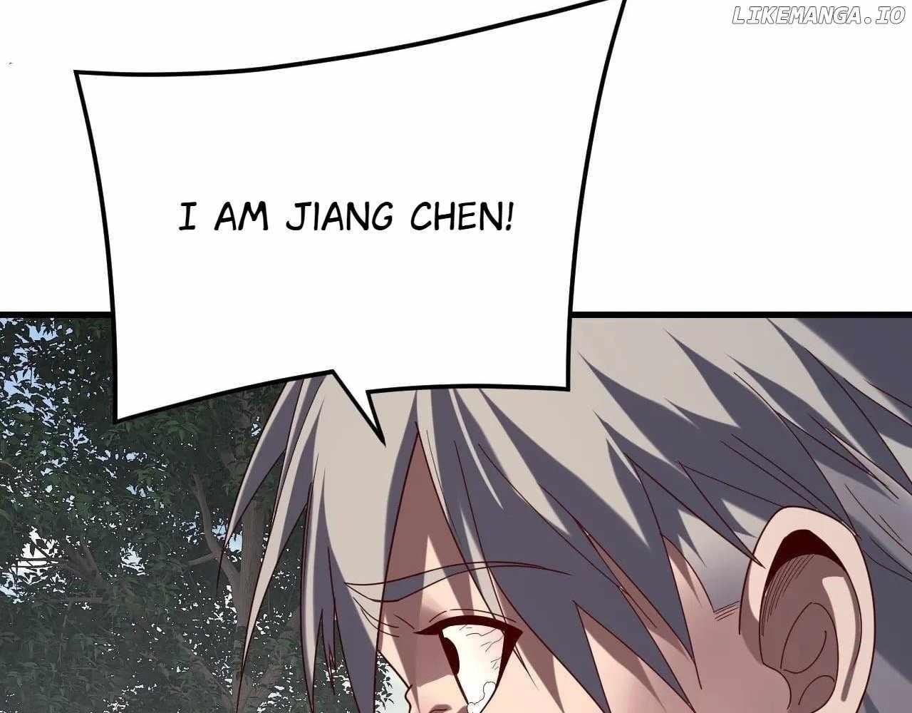 I Am the Fated Villain Chapter 263 - Page 37