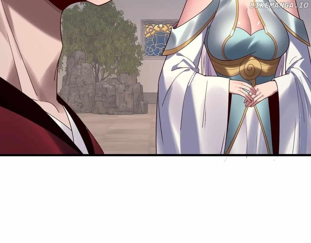 I Am the Fated Villain Chapter 263 - Page 41